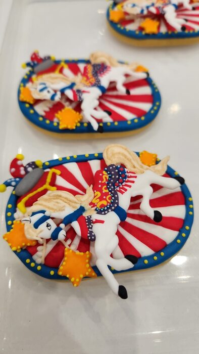 2025韓國🇰🇷AFA世界廚藝大賽榮獲30金🥇10銀🥈圖片