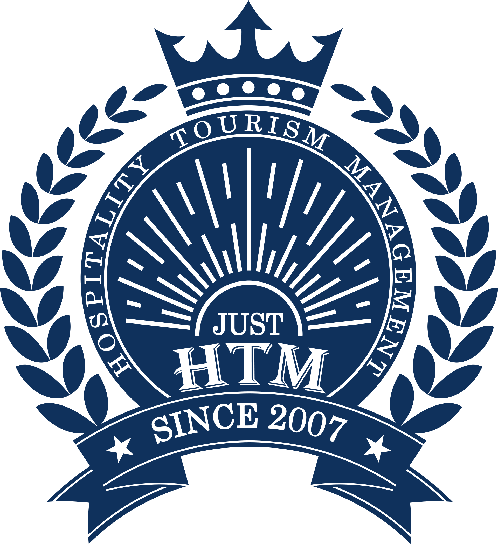 觀院新logo
