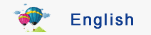 EnglishImage