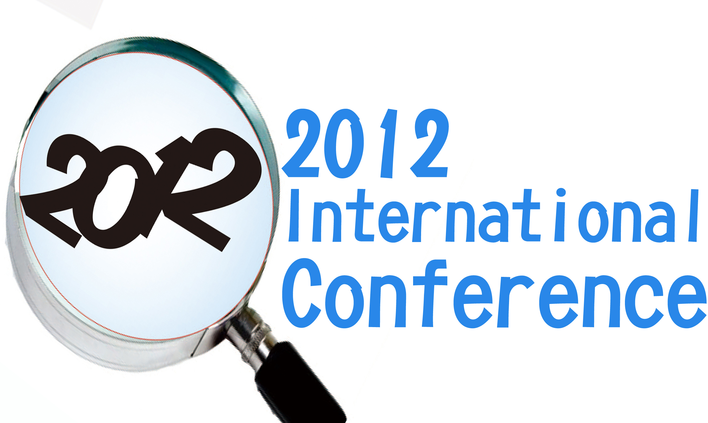 2012 conferenceImage